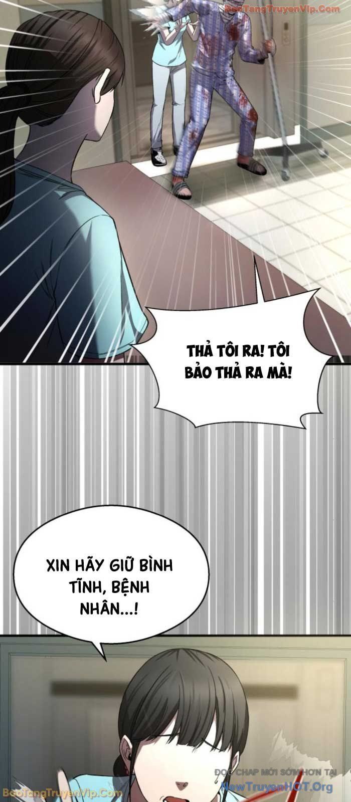 Chương 31 - Trang 28