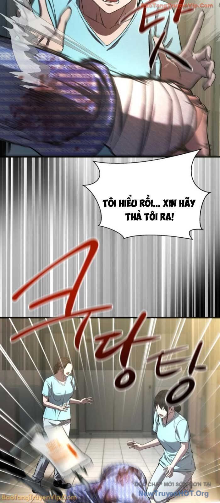 Chương 31 - Trang 29