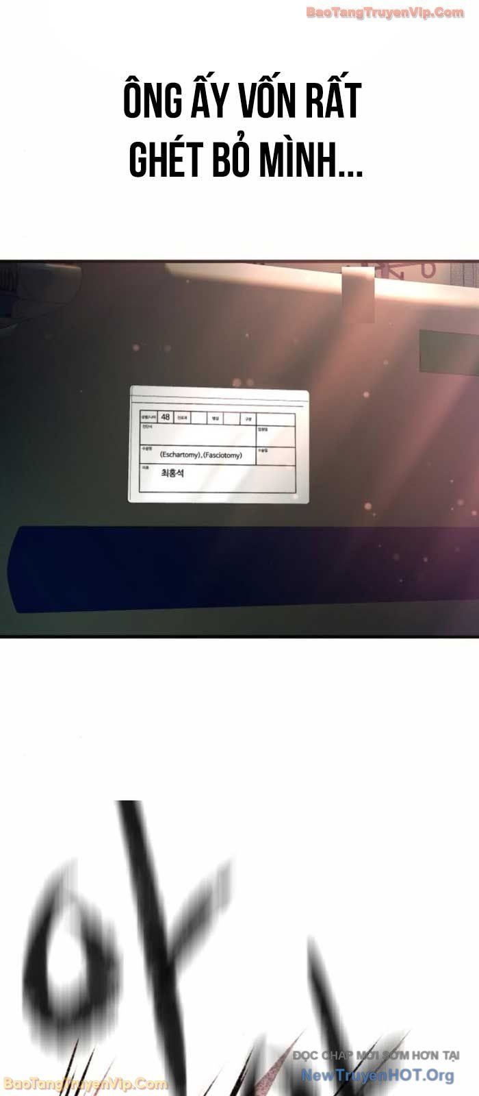 Chương 31 - Trang 40