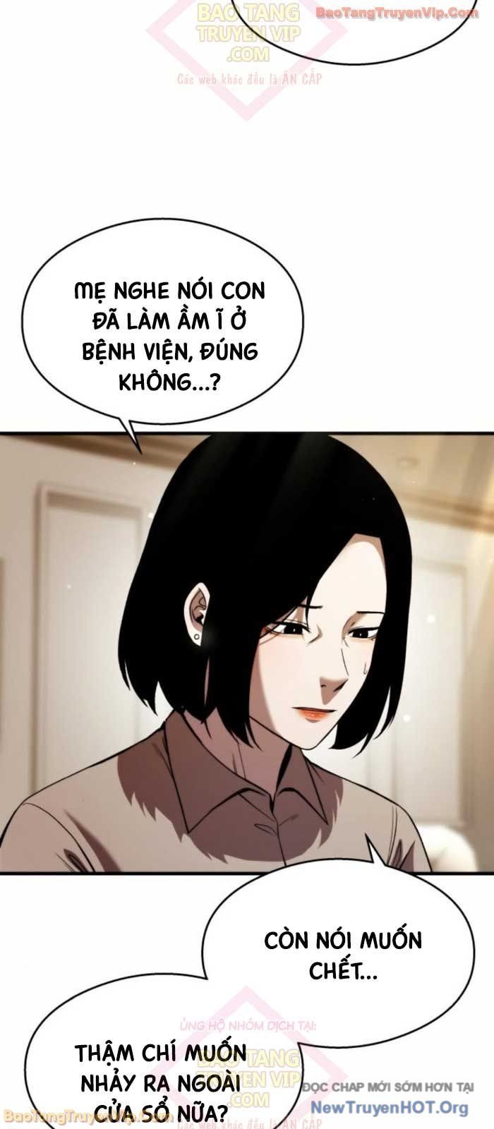Chương 31 - Trang 44