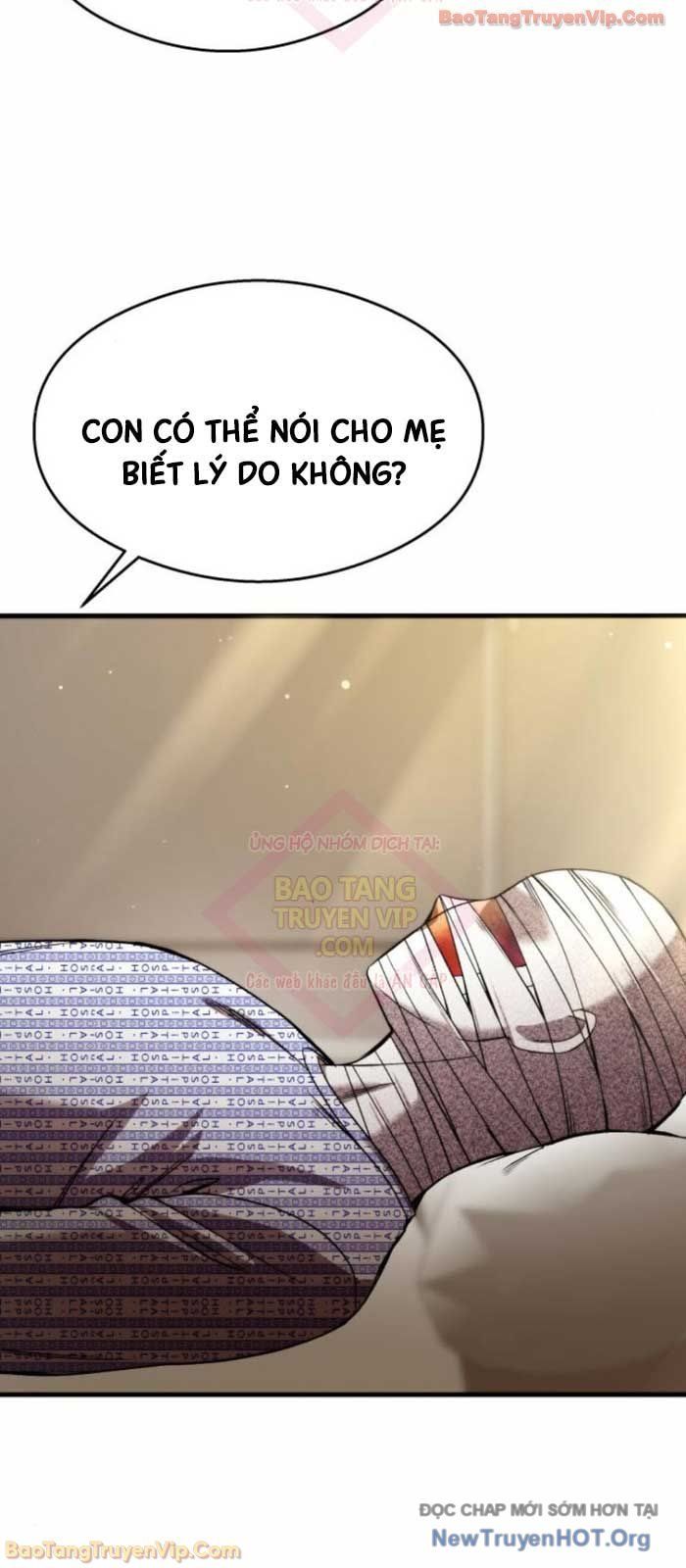 Chương 31 - Trang 45