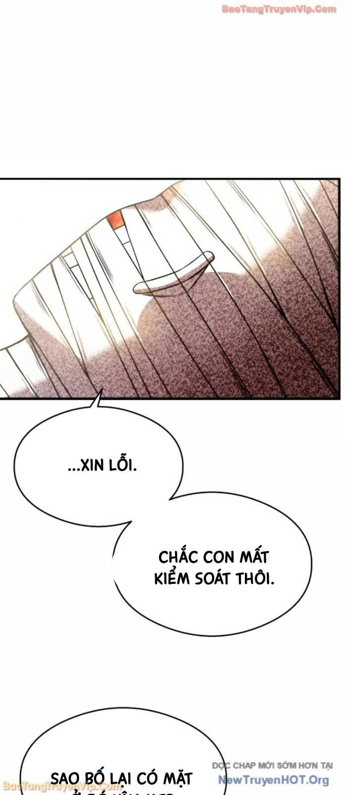 Chương 31 - Trang 46