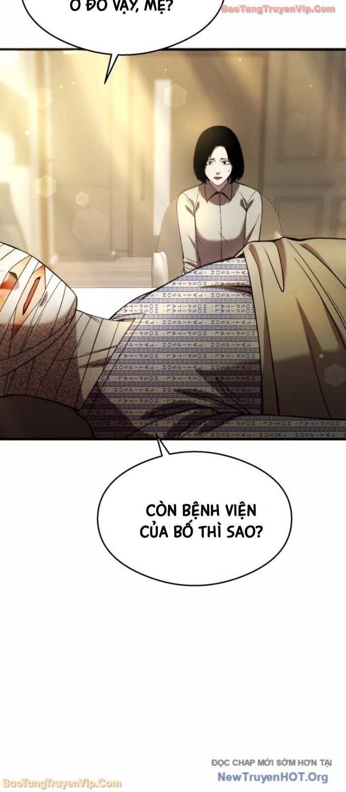 Chương 31 - Trang 47