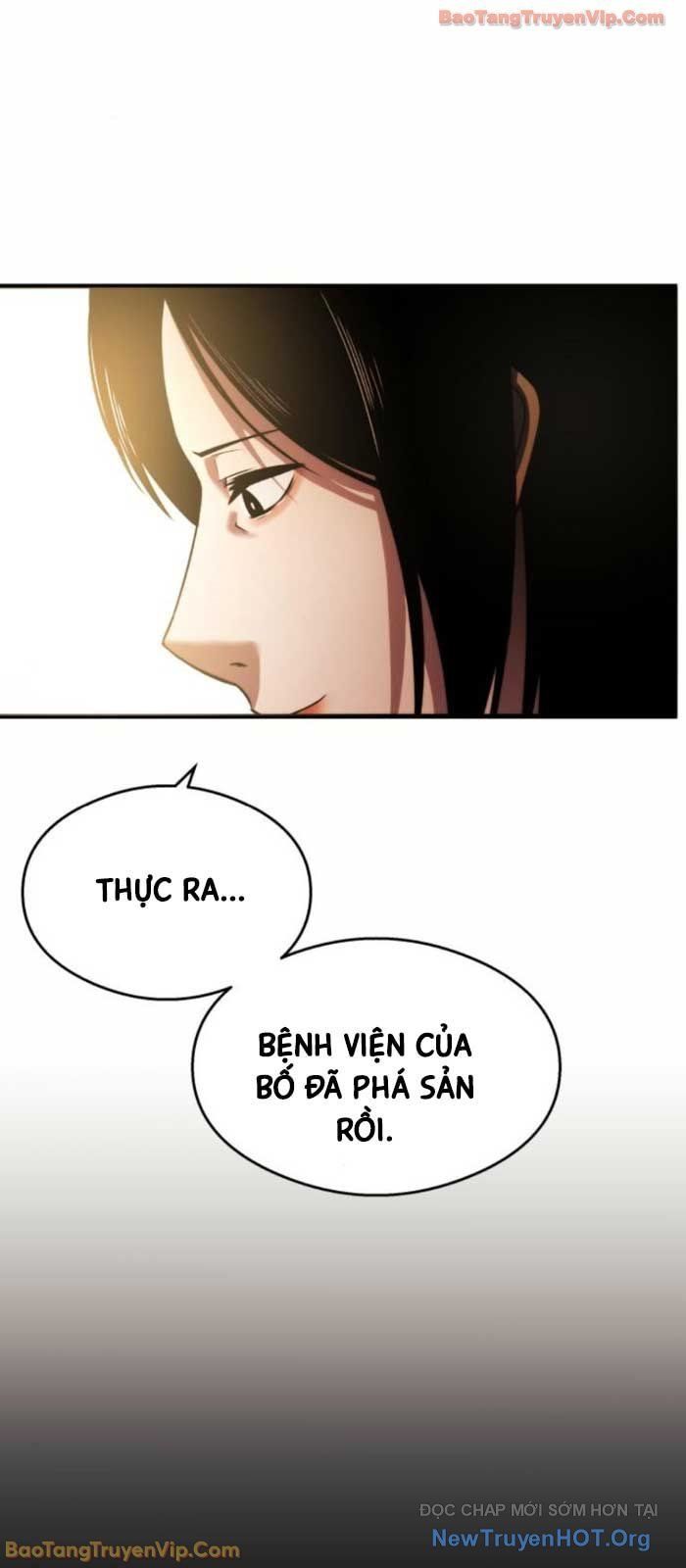 Chương 31 - Trang 48