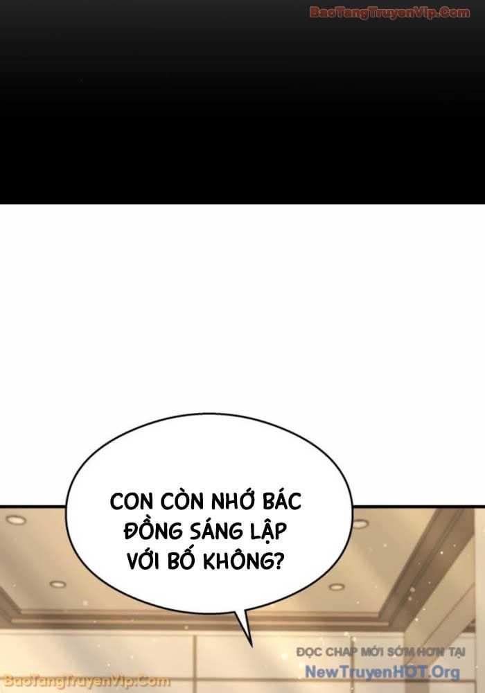 Chương 31 - Trang 49