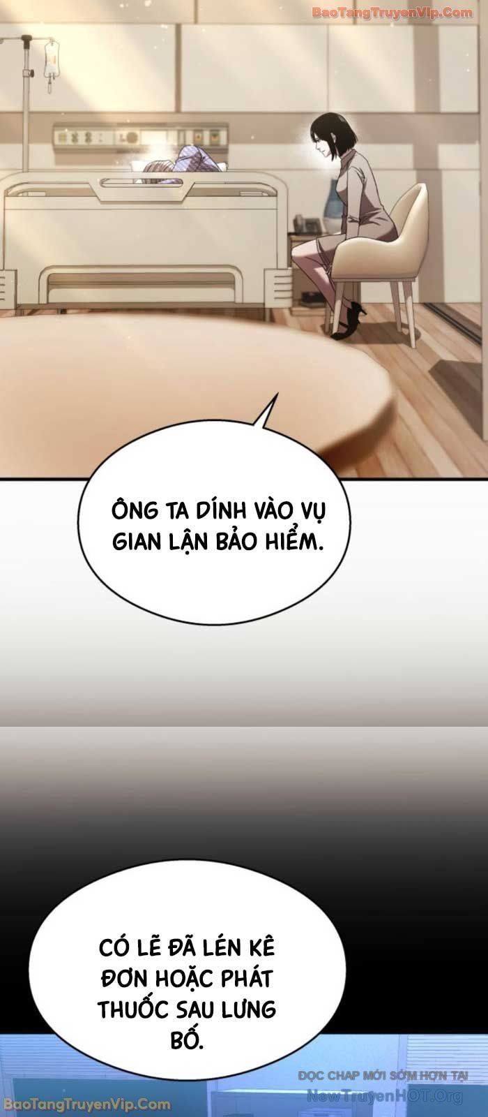 Chương 31 - Trang 50