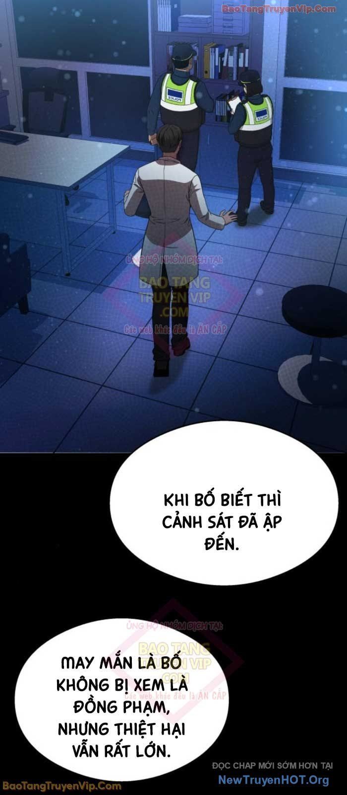 Chương 31 - Trang 51