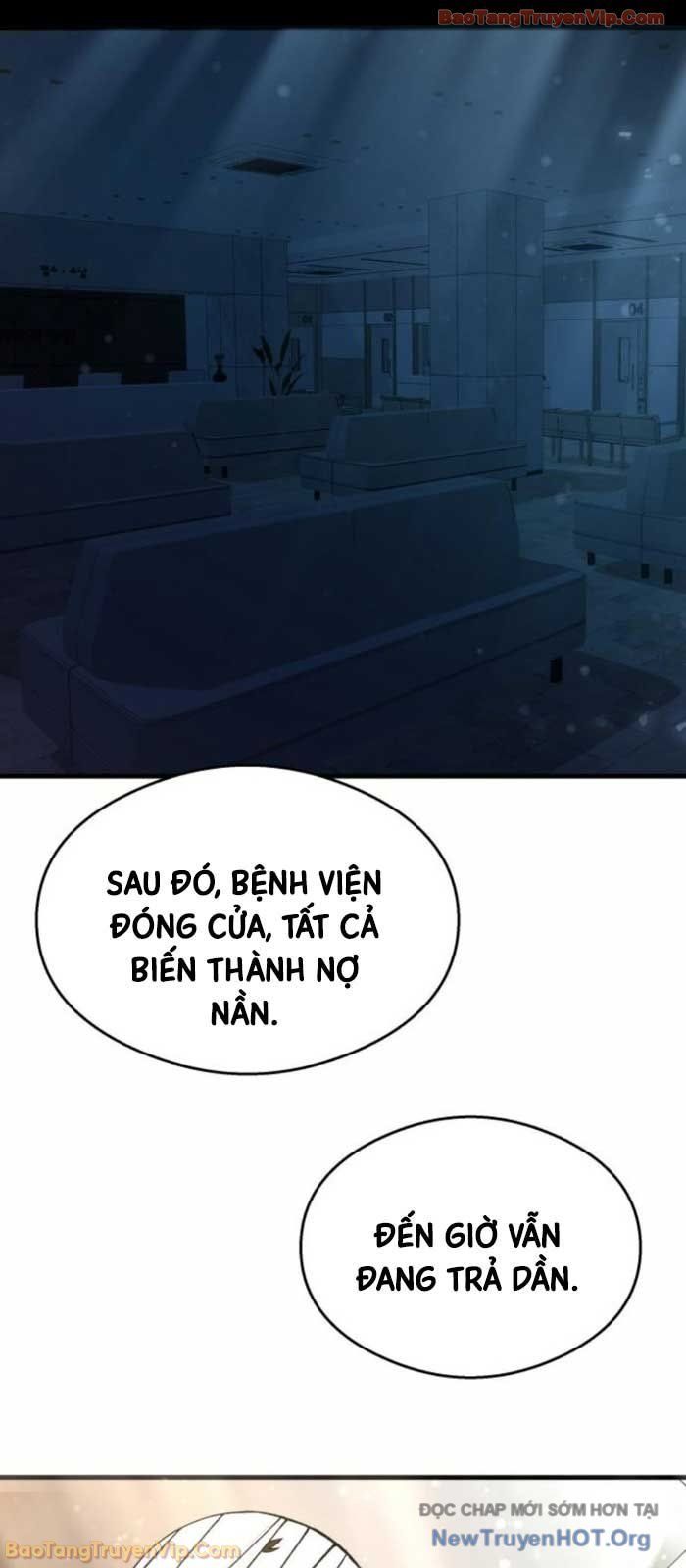 Chương 31 - Trang 52