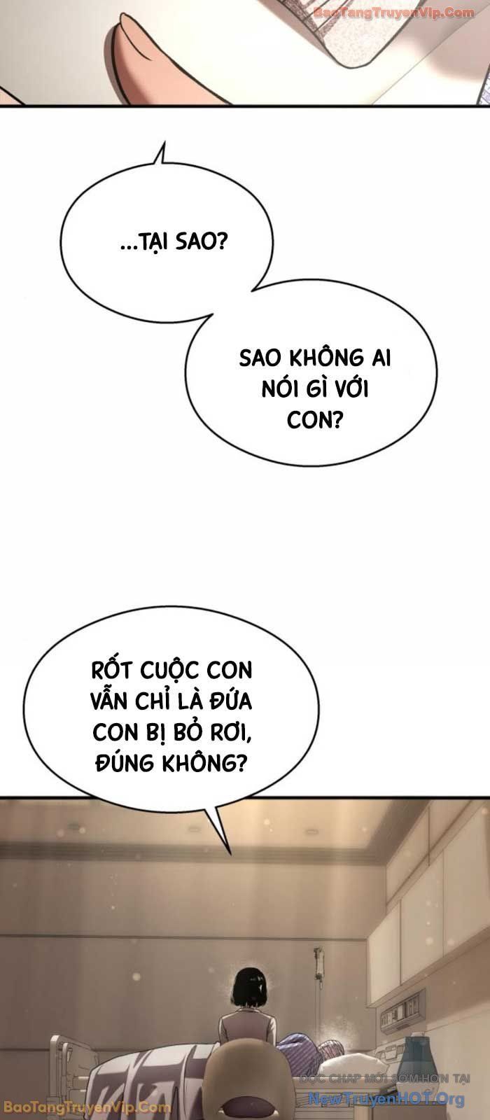 Chương 31 - Trang 54