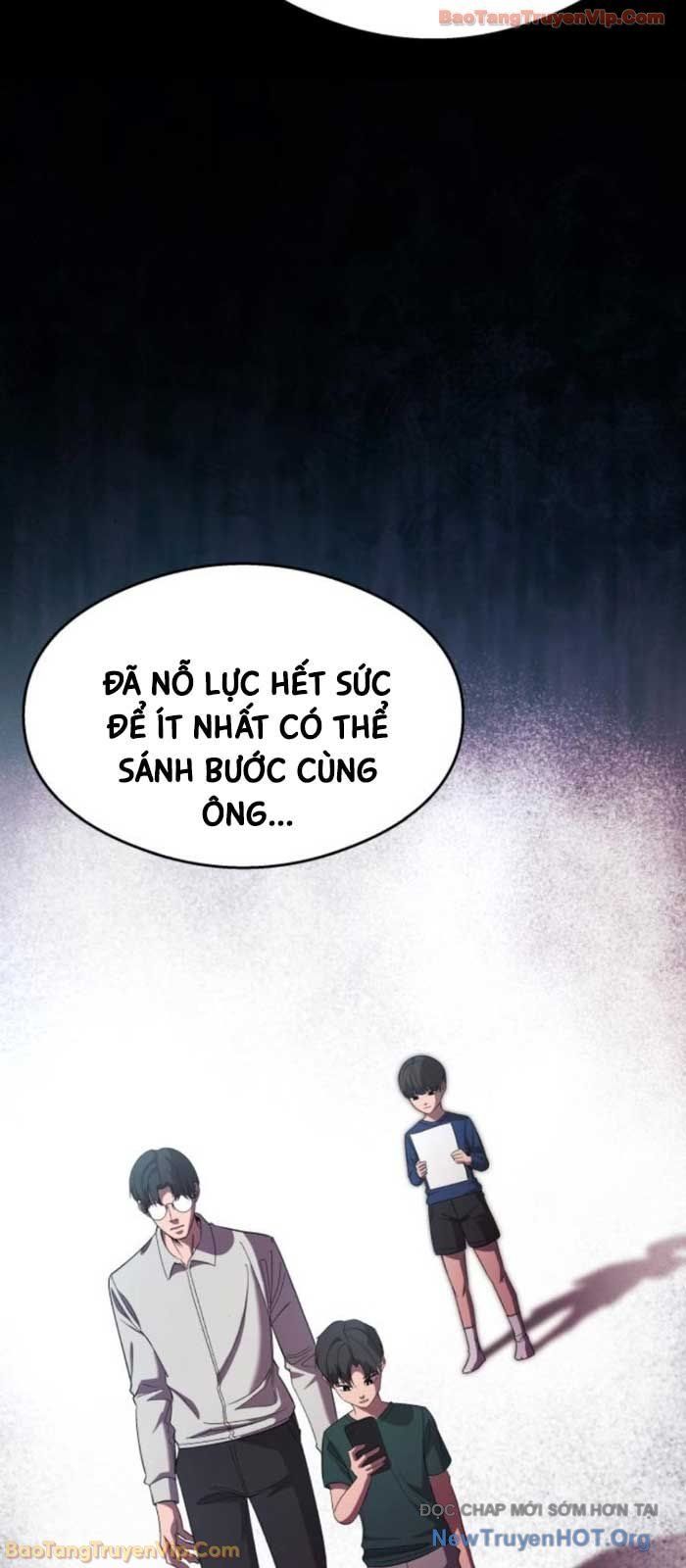 Chương 31 - Trang 60