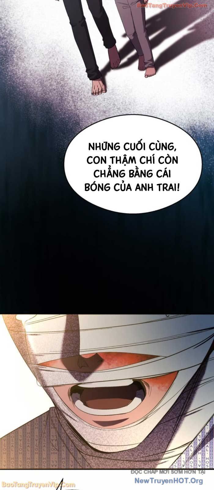 Chương 31 - Trang 61