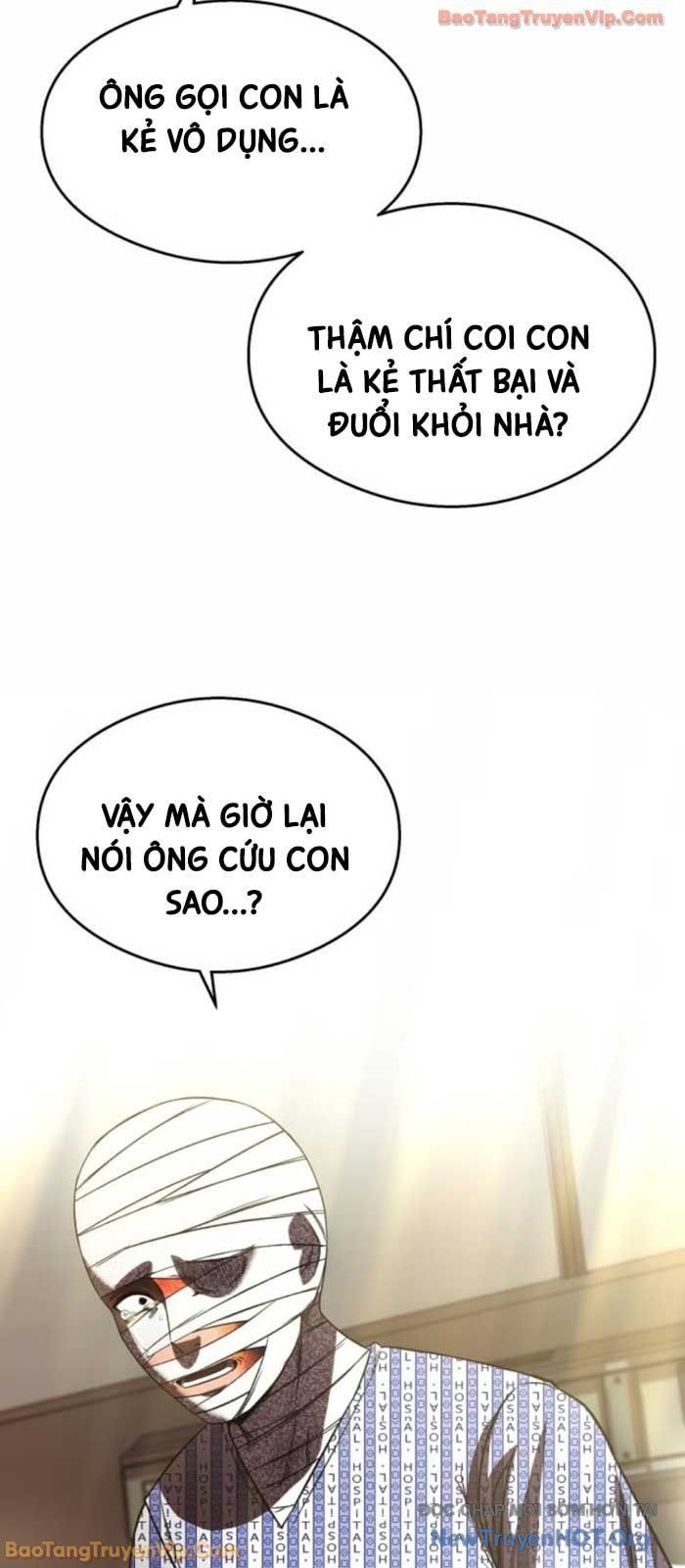 Chương 31 - Trang 62