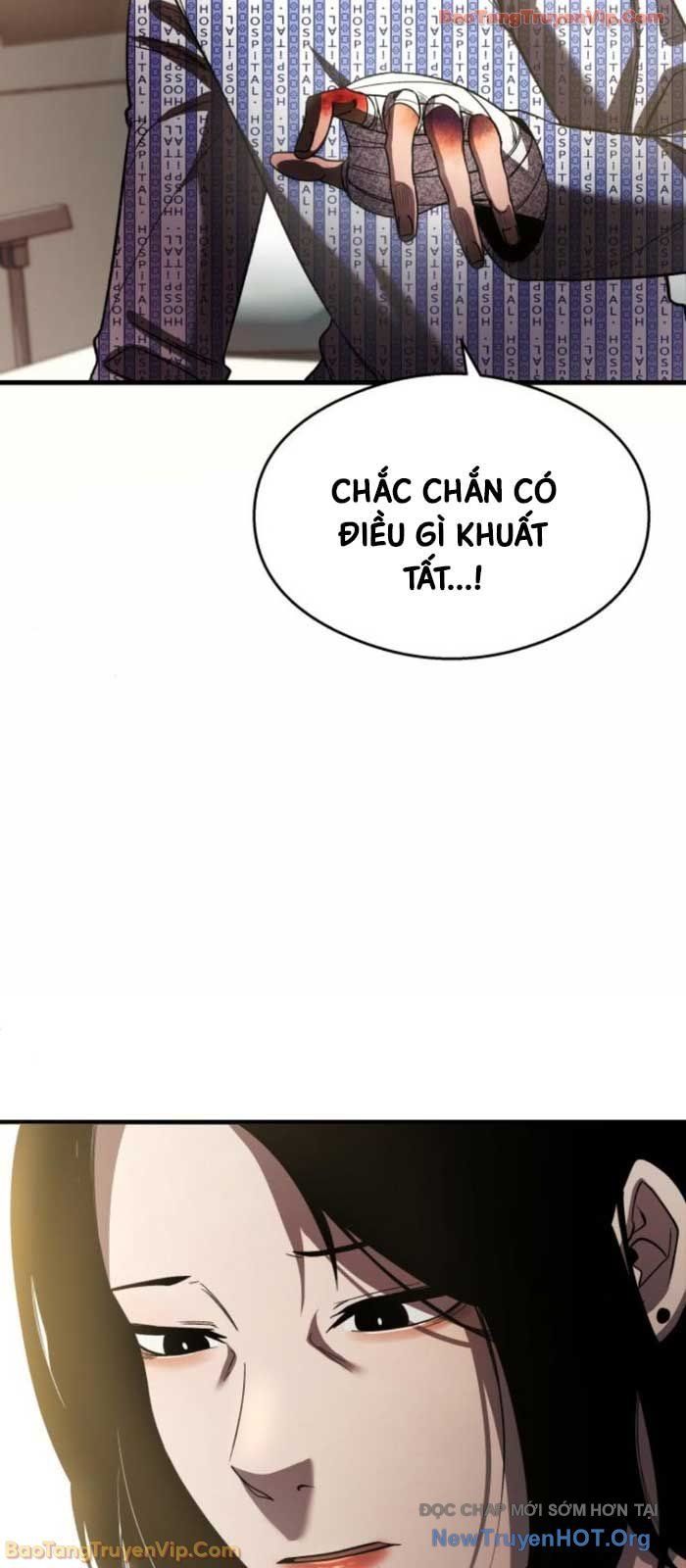 Chương 31 - Trang 63