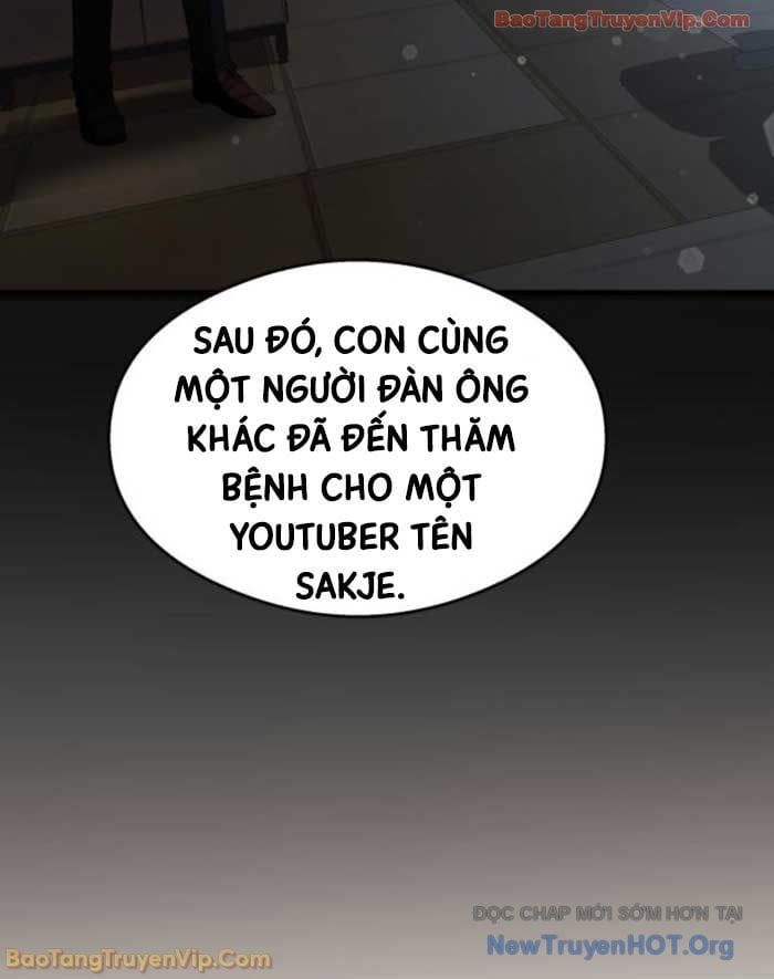 Chương 31 - Trang 65