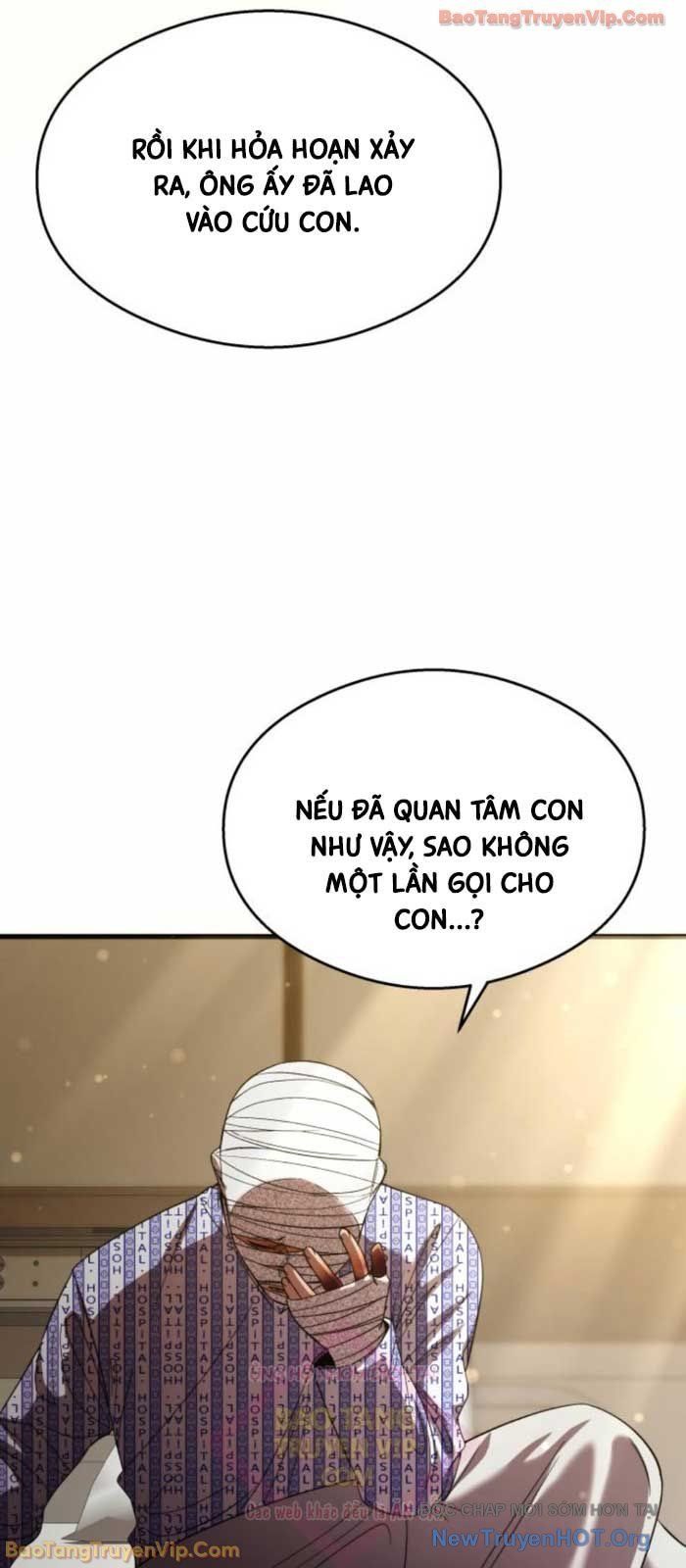 Chương 31 - Trang 67