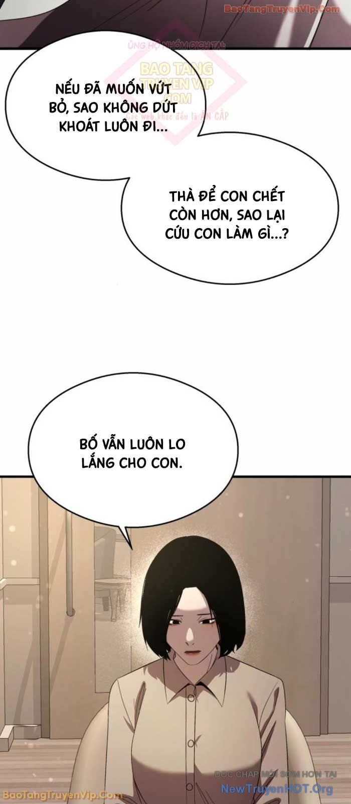 Chương 31 - Trang 68