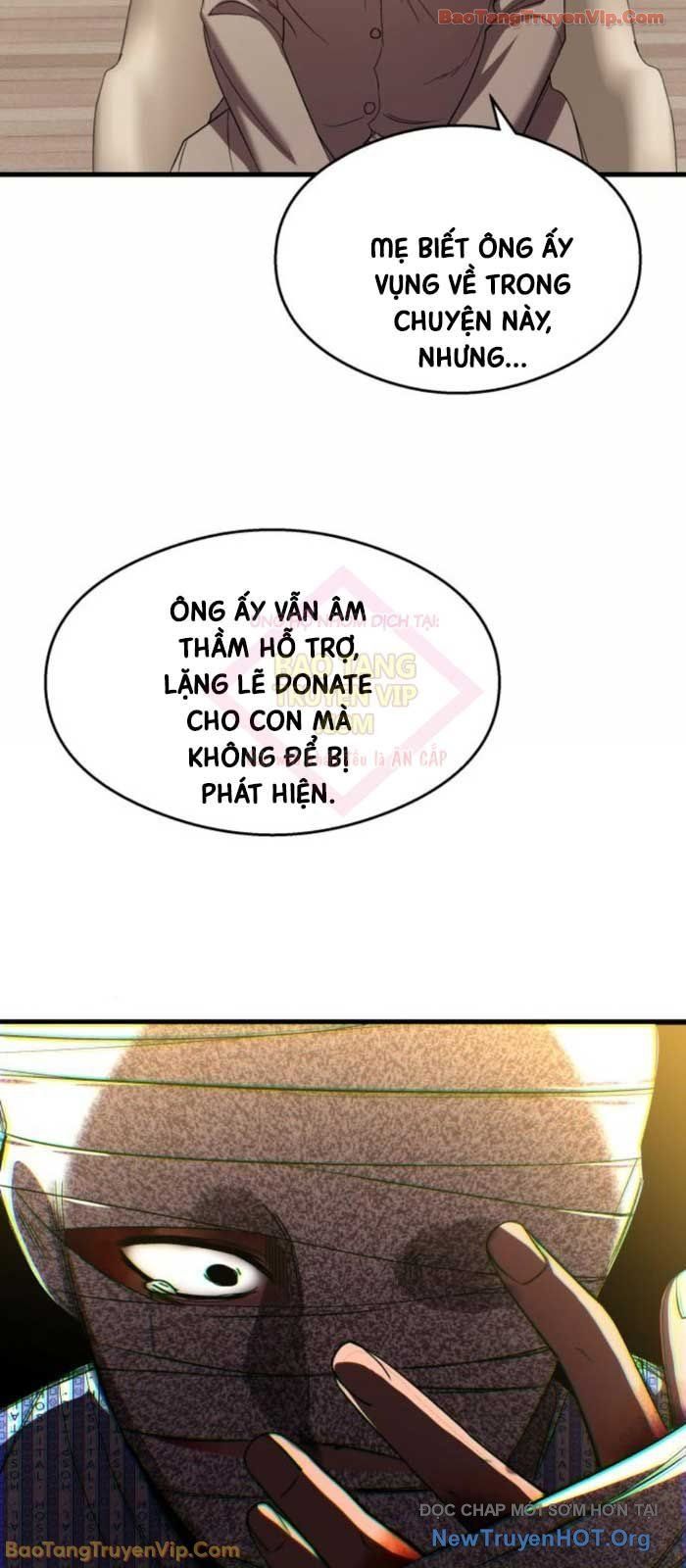 Chương 31 - Trang 69