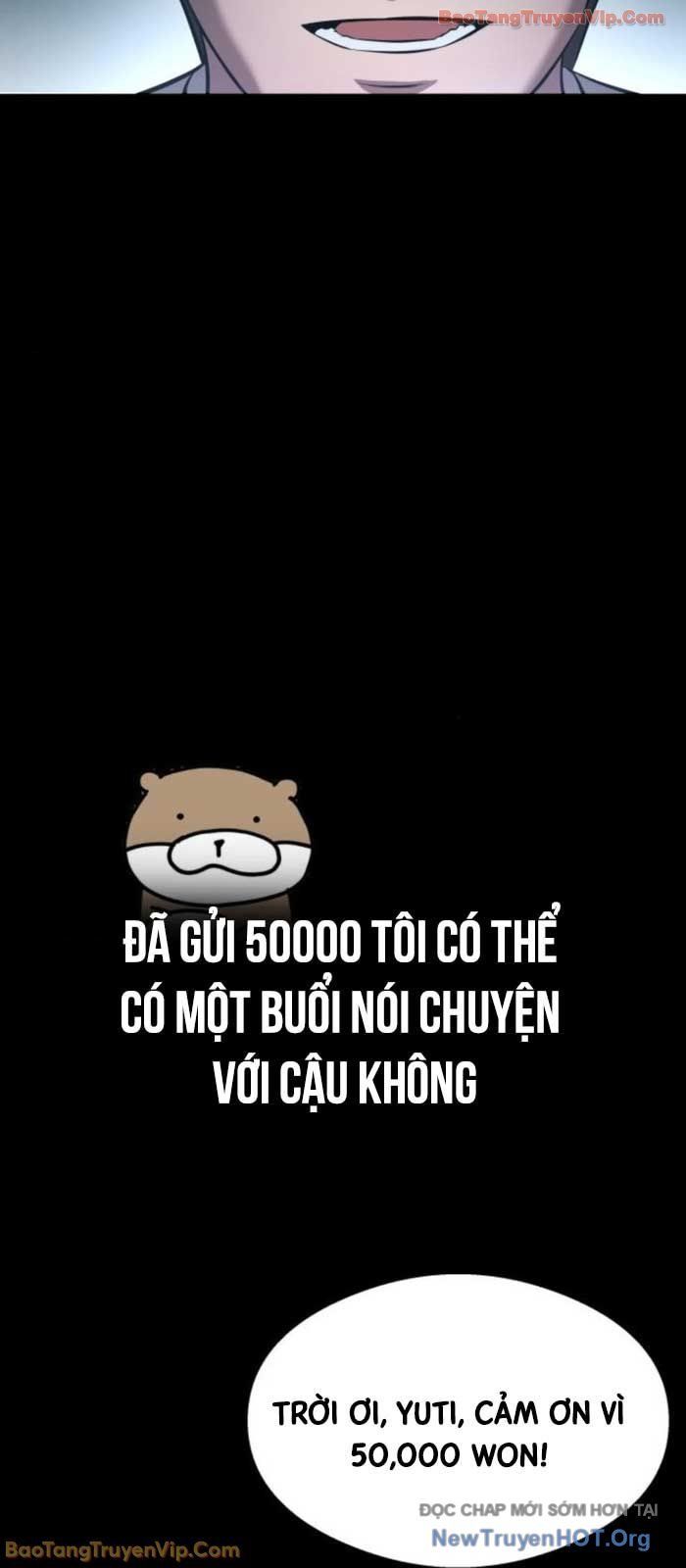 Chương 31 - Trang 71