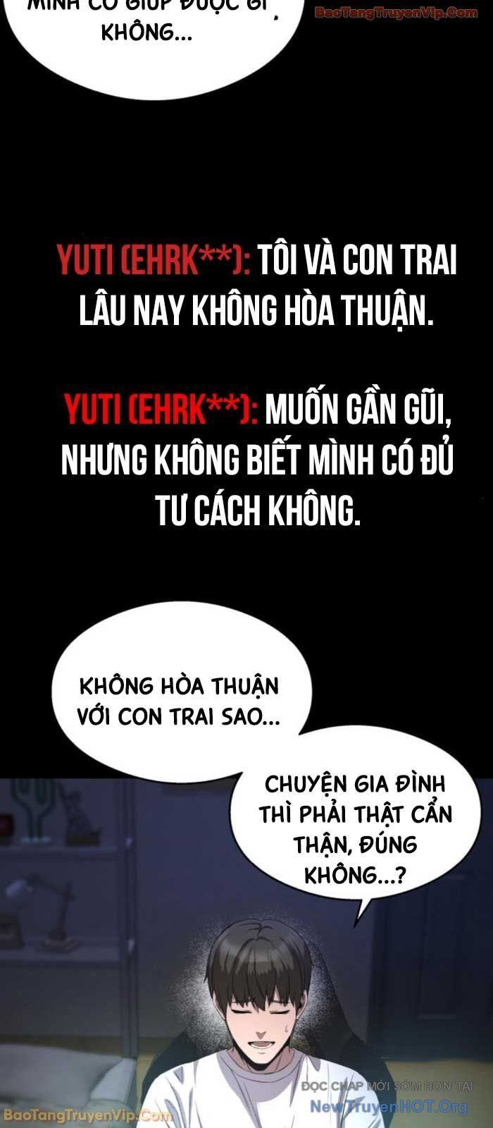 Chương 31 - Trang 73
