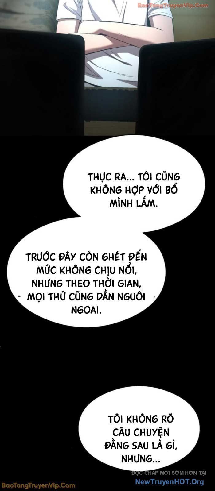 Chương 31 - Trang 74