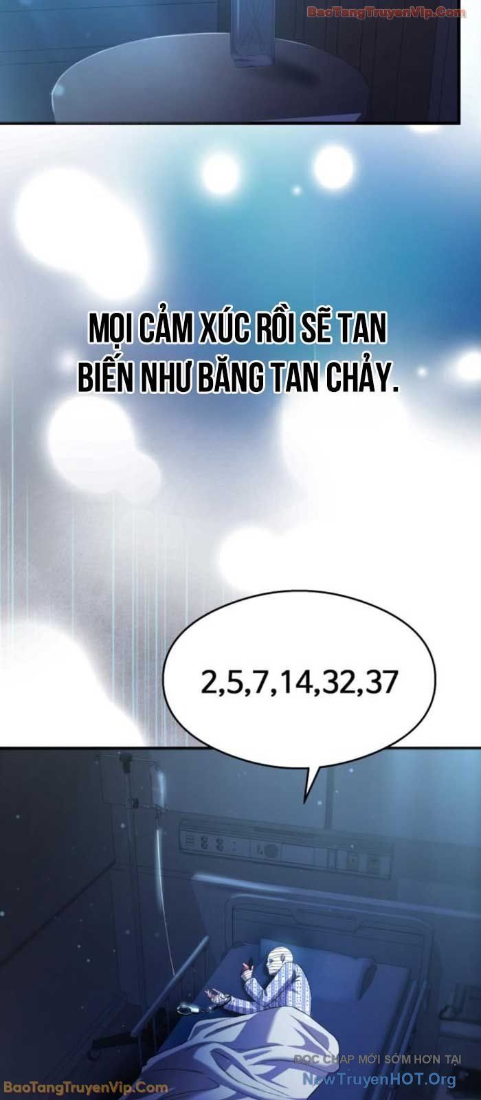 Chương 31 - Trang 77