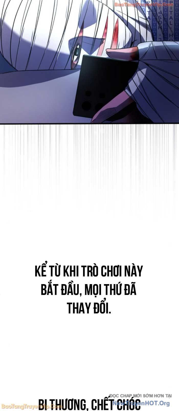 Chương 31 - Trang 79