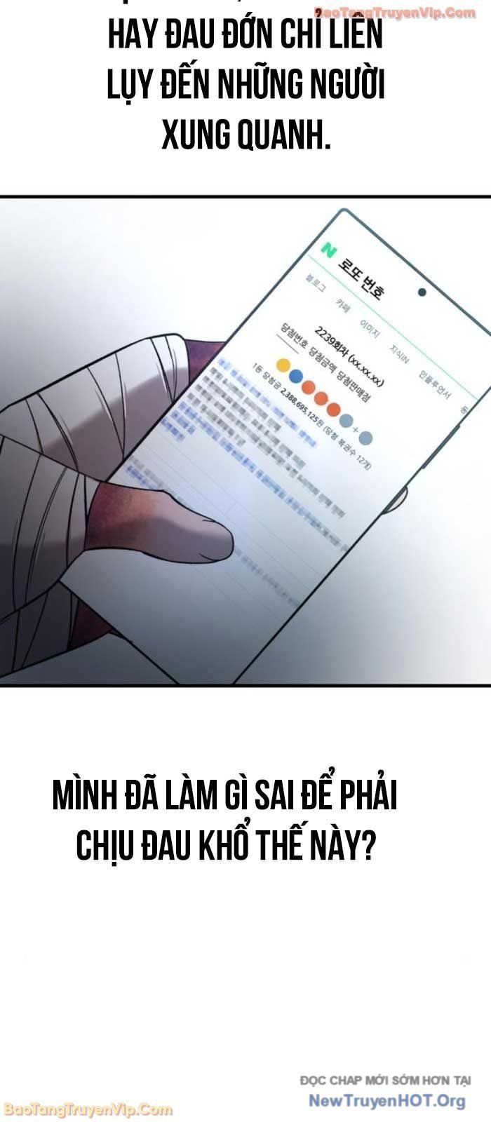 Chương 31 - Trang 80