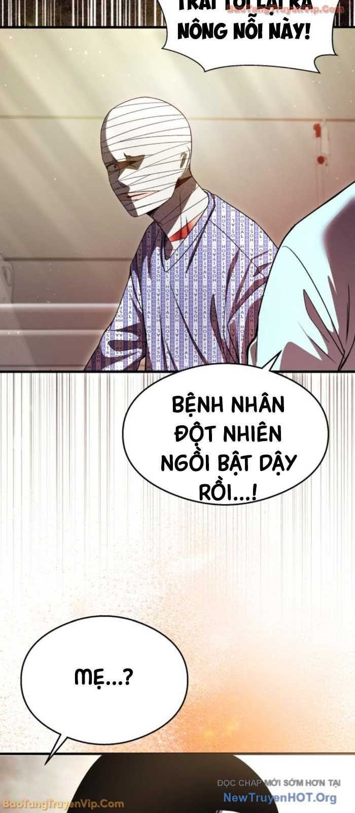 Chương 31 - Trang 9