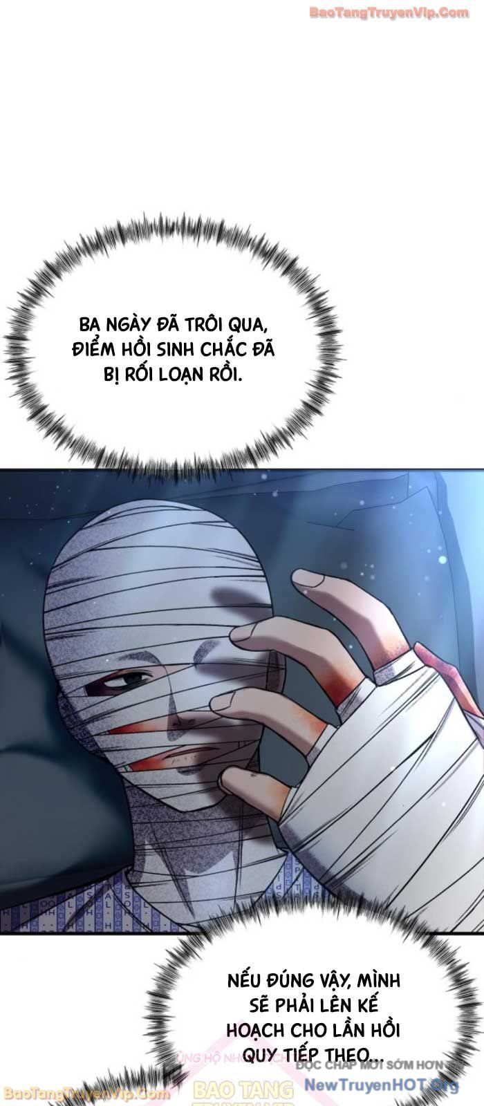 Chương 31 - Trang 83