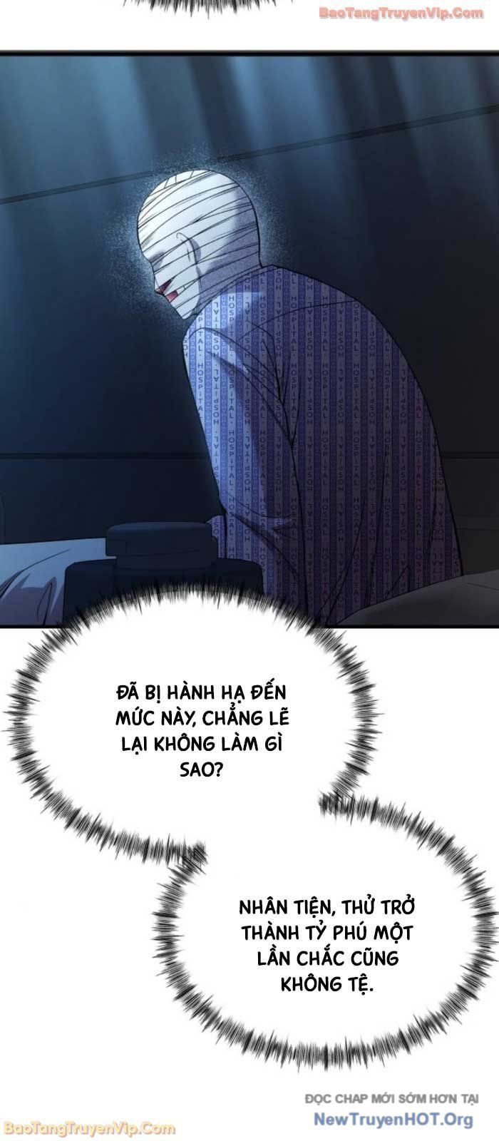 Chương 31 - Trang 85