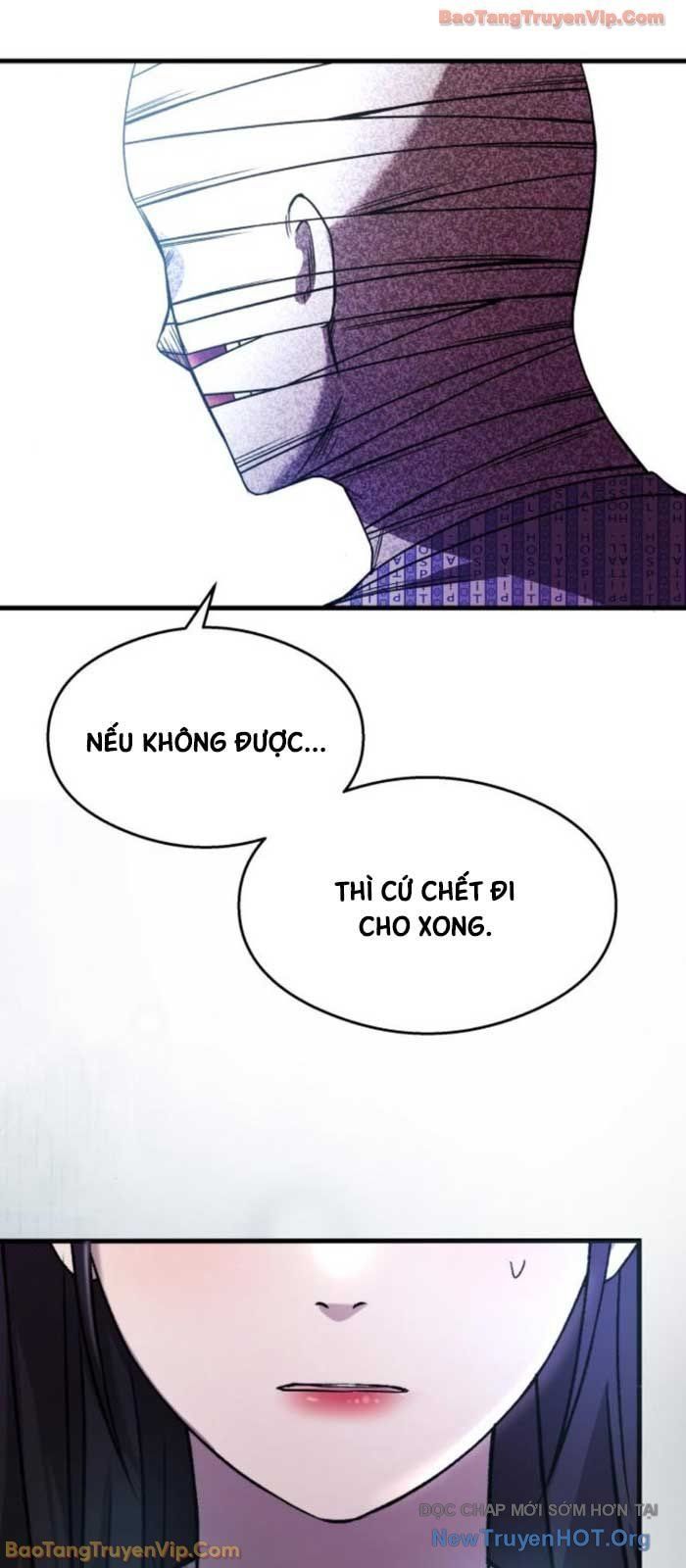 Chương 31 - Trang 86