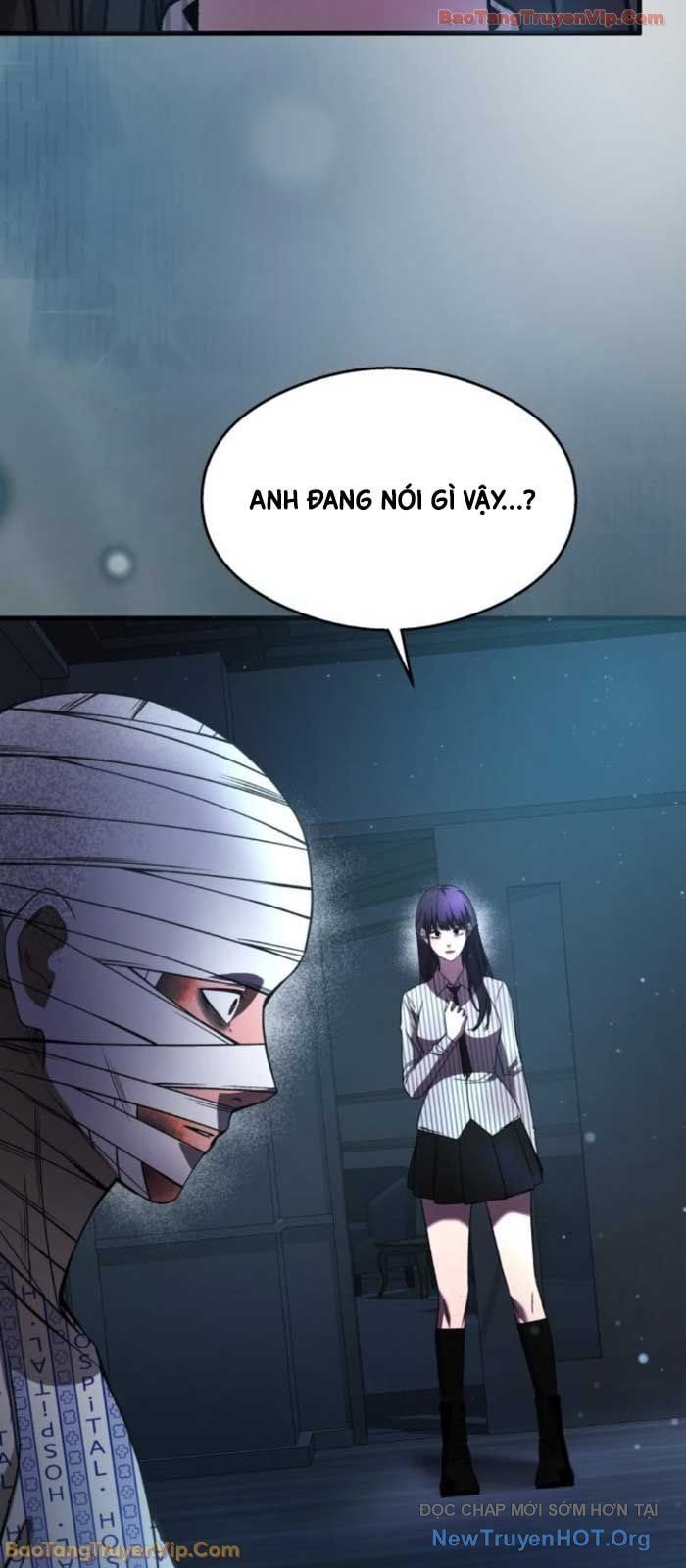 Chương 31 - Trang 87