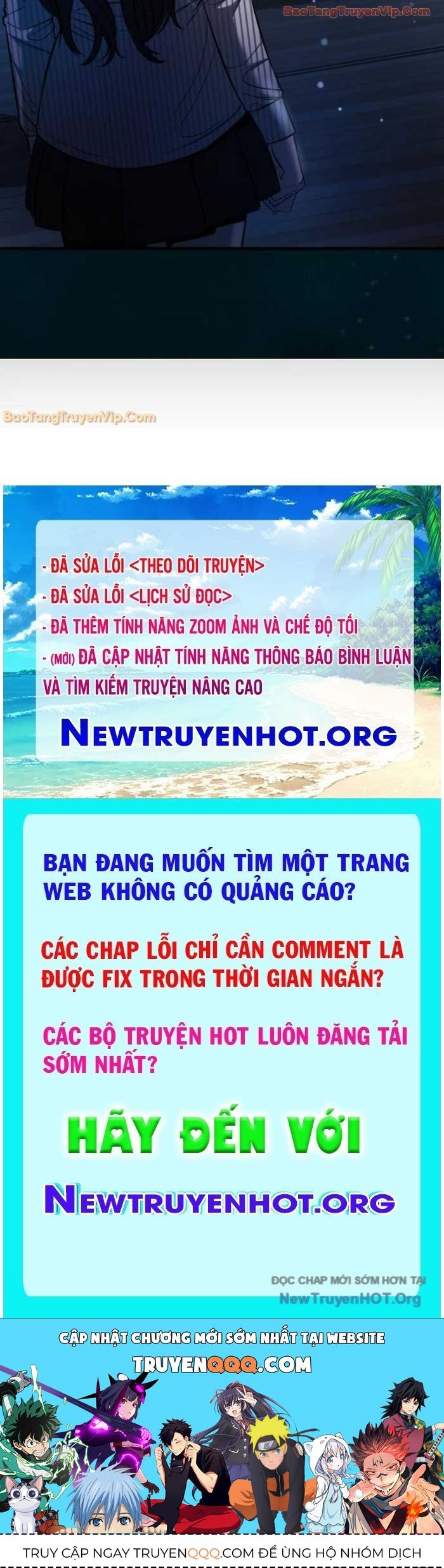 Chương 31 - Trang 89