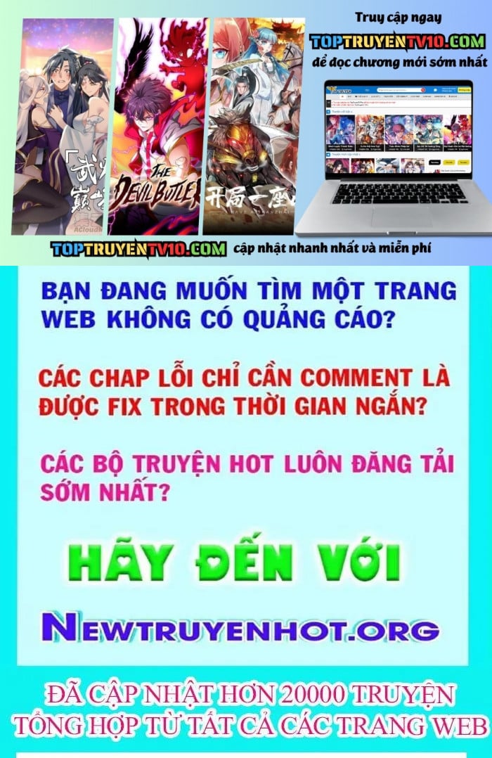 Chương 36 - Trang 1