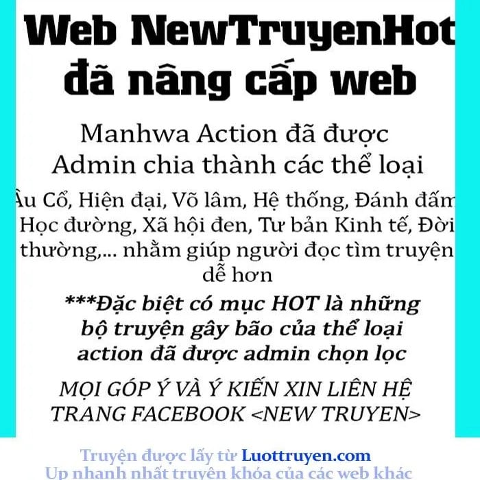 Chương 36 - Trang 2