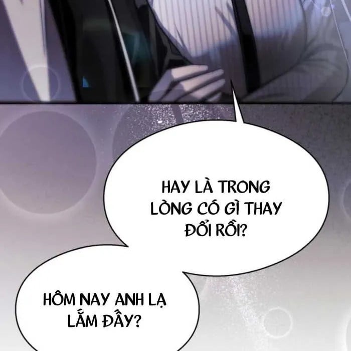 Chương 36 - Trang 102