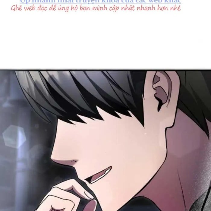 Chương 36 - Trang 105