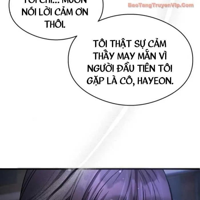 Chương 36 - Trang 107