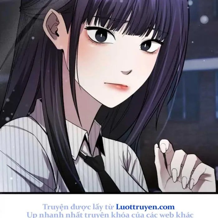 Chương 36 - Trang 108