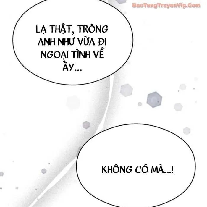 Chương 36 - Trang 113