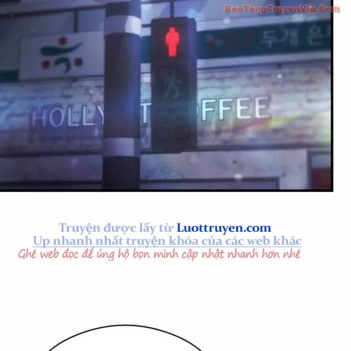 Chương 36 - Trang 116