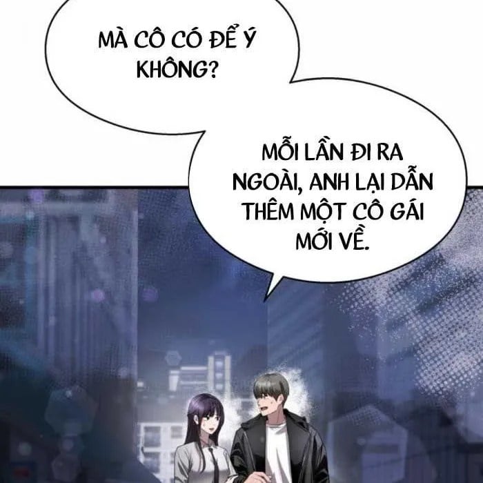 Chương 36 - Trang 117