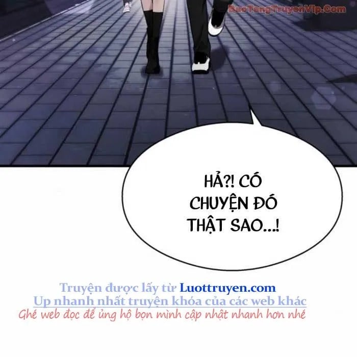 Chương 36 - Trang 119