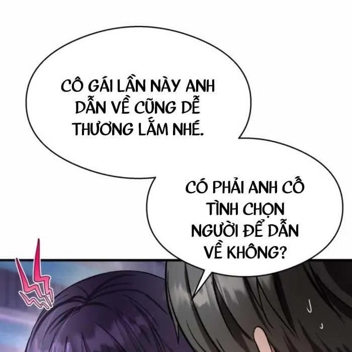 Chương 36 - Trang 120
