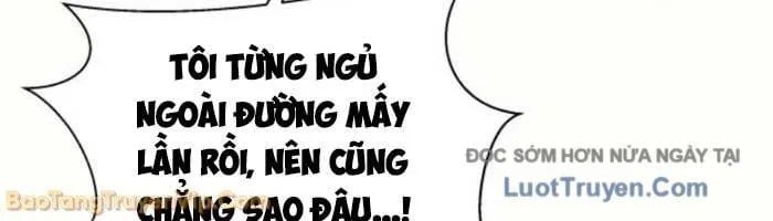 Chương 36 - Trang 13