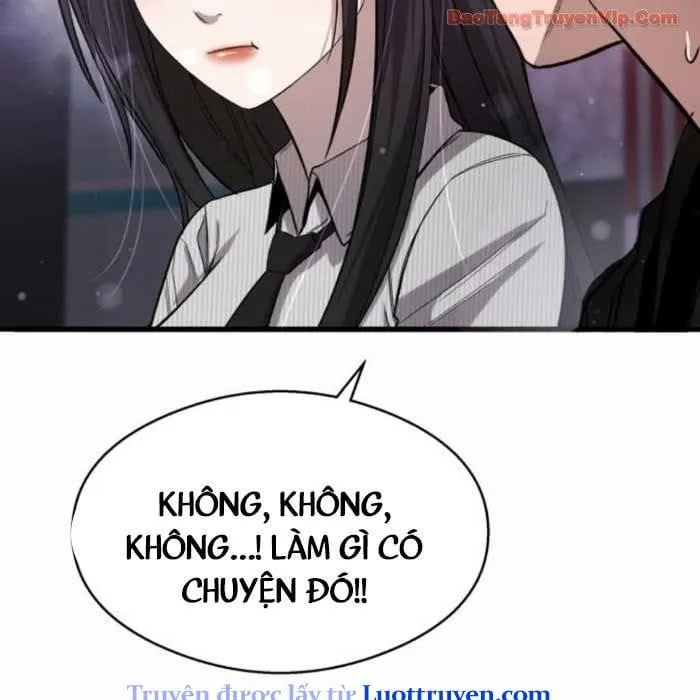 Chương 36 - Trang 122
