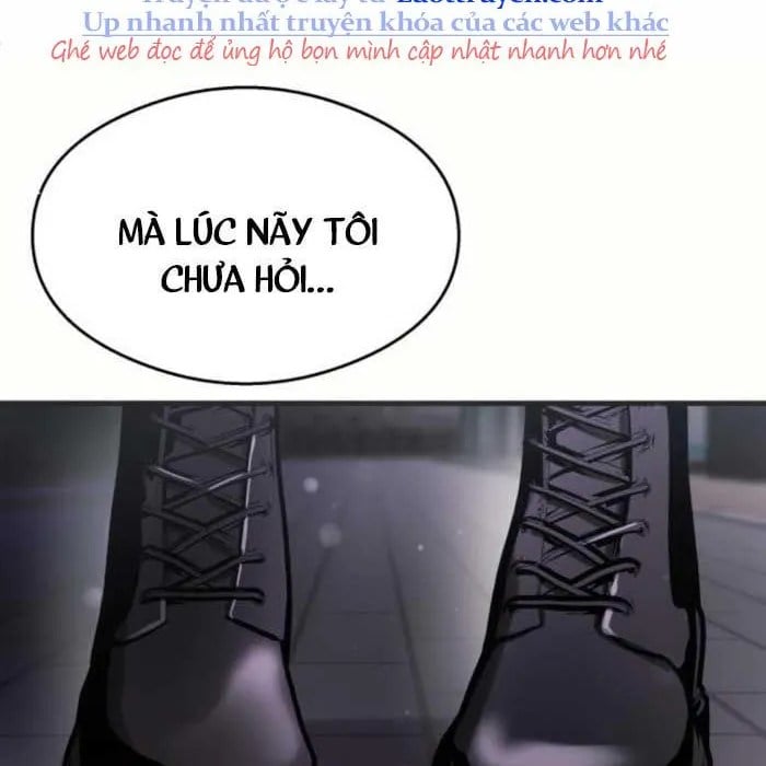 Chương 36 - Trang 123