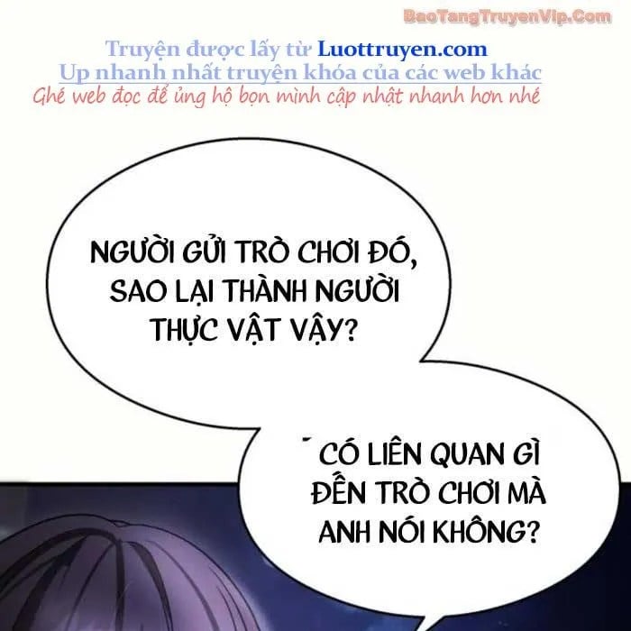 Chương 36 - Trang 125