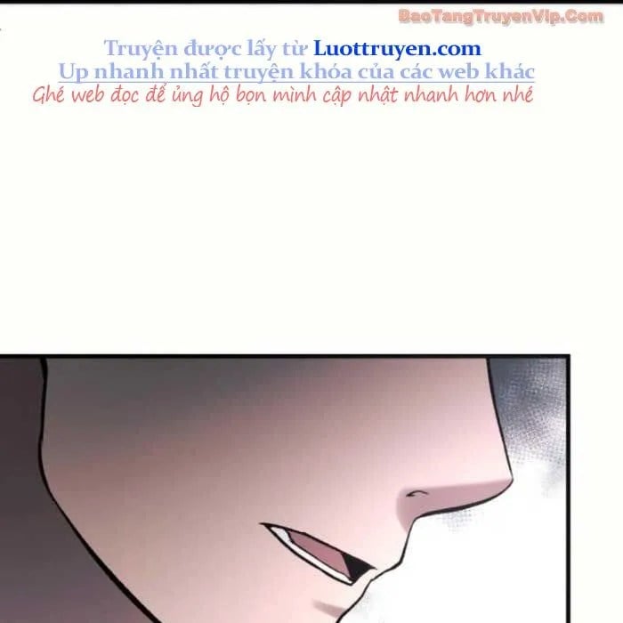 Chương 36 - Trang 128
