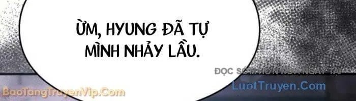 Chương 36 - Trang 130